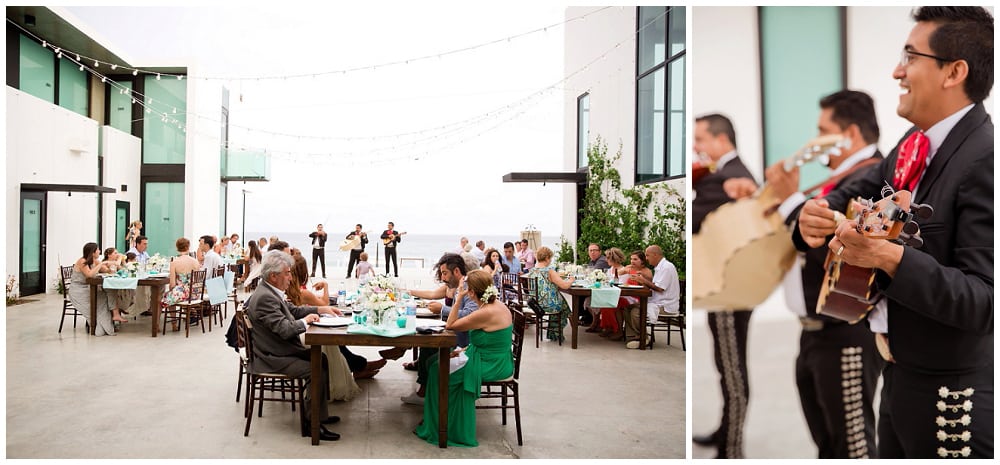 Cabo-Wedding-Photographer---Sara-Richardson_1267